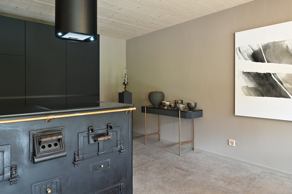 Impressionen Roggegratbad